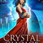 Crystal Choice cover